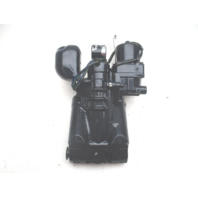434396 Evinrude Johnson V4 V6 Hp Hydraulic Power Trim & Tilt Motor Unit 0434396