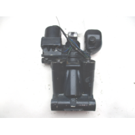 434396 Evinrude Johnson V4 V6 Hp Hydraulic Power Trim & Tilt Motor Unit 0434396