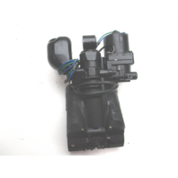 5005114 Evinrude Johnson 75-130 Hp Outboard Hydraulic Power Trim & Tilt Pump