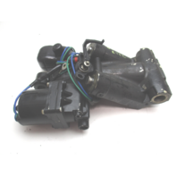 5005114 Evinrude Johnson 75-130 Hp Outboard Hydraulic Power Trim & Tilt Pump