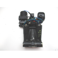 5005114 Evinrude Johnson 75-130 Hp Outboard Hydraulic Power Trim & Tilt Pump