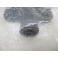 60252A2 Mercruiser Stern Drive Boat Exhaust Manifold End Cap