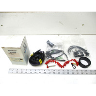 87-19674A4  MERCURY OUTBOARD QUICKSILVER LANYARD STOP KILL SWITCH KIT