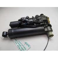 2000 Yamaha 25HP Outboard POWER TRIM & TILT ASSY 65W-43800-02-4D