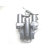 6H1-43800-13-4D Yamaha Outboard Power Trim & Tilt Assembly 60-90 HP 1994 & Newer