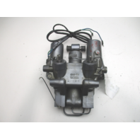6H1-43800-13-4D Yamaha Outboard Power Trim & Tilt Assembly 60-90 HP 1994 & Newer
