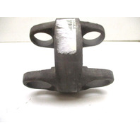 393831 Mercury Double Yoke Center Socket Mercruiser Alpha One Gen I , Bravo