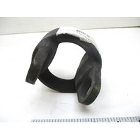 393831 Mercury Double Yoke Center Socket Mercruiser Alpha One Gen I , Bravo