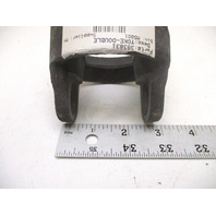 393831 Mercury Double Yoke Center Socket Mercruiser Alpha One Gen I , Bravo