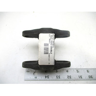 393831 Mercury Double Yoke Center Socket Mercruiser Alpha One Gen I , Bravo