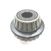 3883618 Volvo SX-A, SX-D Stern Drive Lower Unit Gear set 1.66:1 & 1.97:1 17/27T