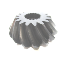 3883618 Volvo SX-A, SX-D Stern Drive Lower Unit Gear set 1.66:1 & 1.97:1 17/27T