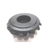 3883618 Volvo SX-A, SX-D Stern Drive Lower Unit Gear set 1.66:1 & 1.97:1 17/27T