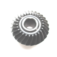 3883618 Volvo SX-A, SX-D Stern Drive Lower Unit Gear set 1.66:1 & 1.97:1 17/27T