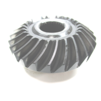 3883618 Volvo SX-A, SX-D Stern Drive Lower Unit Gear set 1.66:1 & 1.97:1 17/27T
