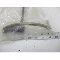 60304A54 Mercury 65-140 HP Outboard Upper Shift Shaft (Long)