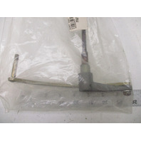 60304A54 Mercury 65-140 HP Outboard Upper Shift Shaft (Long)