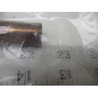 60304A54 Mercury 65-140 HP Outboard Upper Shift Shaft (Long)