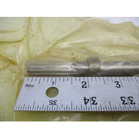 45-819826A1 Drive Shaft (Long) for Force 35 & 50 HP 2 Cyl Outboard FA89128-1