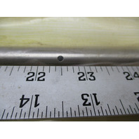 45-819826A1 Drive Shaft (Long) for Force 35 & 50 HP 2 Cyl Outboard FA89128-1