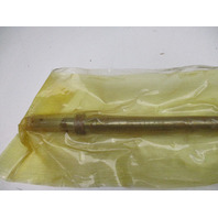 45-819826A1 Drive Shaft (Long) for Force 35 & 50 HP 2 Cyl Outboard FA89128-1