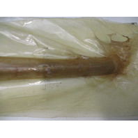 45-819826A1 Drive Shaft (Long) for Force 35 & 50 HP 2 Cyl Outboard FA89128-1