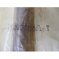 45-819826A1 Drive Shaft (Long) for Force 35 & 50 HP 2 Cyl Outboard FA89128-1