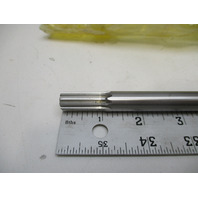 45-42193 Design 1 Drive Shaft for Mercury Mariner 6-15 Long Shaft Outboards