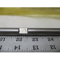 45-42193 Design 1 Drive Shaft for Mercury Mariner 6-15 Long Shaft Outboards