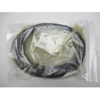 8M0043157 NEW Quicksilver Mercury Mariner Seal