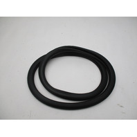 8M0043157 NEW Quicksilver Mercury Mariner Seal