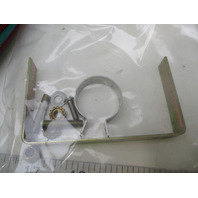 78408A5 Mercury Mercruiser Toggle Switch Trim & Trailer Control Panel Assembly