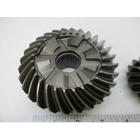 43-96084A2 17/28 Gear Set Mercruiser Sterndrive Engines (Partial Kit)