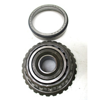 43-96084A2 17/28 Gear Set Mercruiser Sterndrive Engines (Partial Kit)