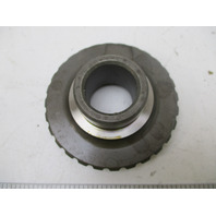 43-96084A2 17/28 Gear Set Mercruiser Sterndrive Engines (Partial Kit)
