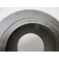 43-96084A2 17/28 Gear Set Mercruiser Sterndrive Engines (Partial Kit)