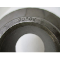 43-96084A2 17/28 Gear Set Mercruiser Sterndrive Engines (Partial Kit)