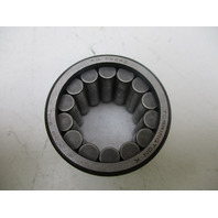 43-96084A2 17/28 Gear Set Mercruiser Sterndrive Engines (Partial Kit)
