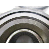 43-96084A2 17/28 Gear Set Mercruiser Sterndrive Engines (Partial Kit)
