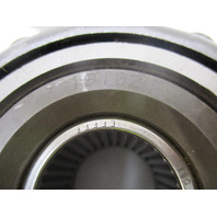 43-96084A2 17/28 Gear Set Mercruiser Sterndrive Engines (Partial Kit)