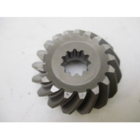 43-96084A2 17/28 Gear Set Mercruiser Sterndrive Engines (Partial Kit)