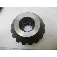 43-96084A2 17/28 Gear Set Mercruiser Sterndrive Engines (Partial Kit)