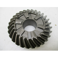 43-96084A2 17/28 Gear Set Mercruiser Sterndrive Engines (Partial Kit)