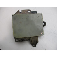 586496  ECM/ECU For Evinrude 150 HP FICHT 2000