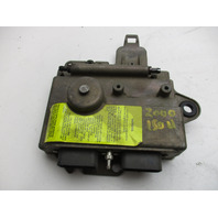 586496  ECM/ECU For Evinrude 150 HP FICHT 2000