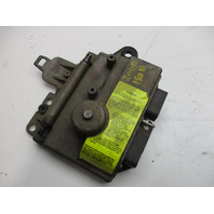 586496  ECM/ECU For Evinrude 150 HP FICHT 2000