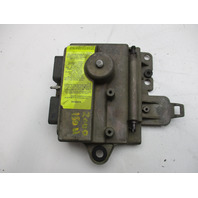 586496  ECM/ECU For Evinrude 150 HP FICHT 2000