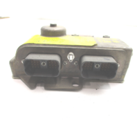 586496  ECM/ECU For Evinrude 150 HP FICHT 2000