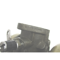 F632061-2 F631061-2 Force 85HP 3 Cylinder Outboard Carburetors WE 18-1A/2A
