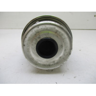 35-807256T QUICKSILVER DIESEL FUEL FILTER / WATER SEPARATOR